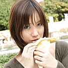 HPARA-096 DVDカバー画像