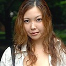 HPARA-148 DVD封面图片 