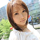 HPARA-189 DVD Cover