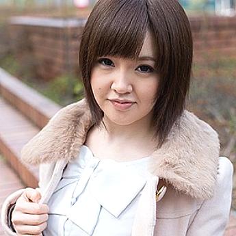 HPARA-263 DVDカバー画像