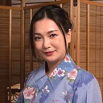 HPARA-291 DVDカバー画像