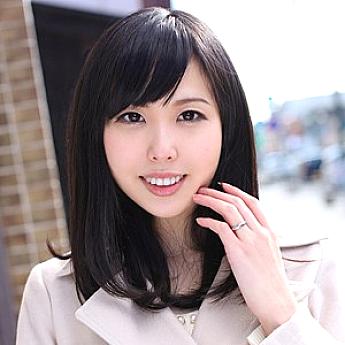HTUT-006 DVDカバー画像