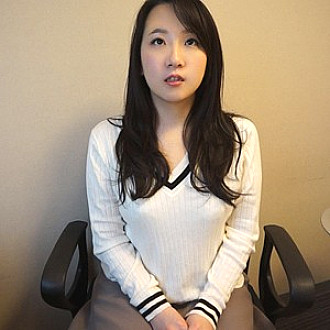 HTUT-018 DVDカバー画像
