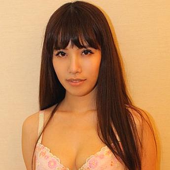 HTUT-019 DVD封面图片 
