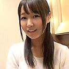HTUT-029 DVD封面图片 