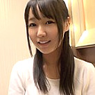 HTUT-029 DVD封面图片 