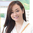 HTUT-031 DVD Cover