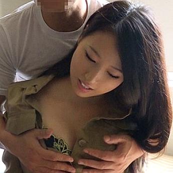 HTUT-079 DVDカバー画像