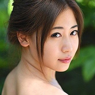 HTUT-168 DVDカバー画像