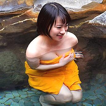 HTUT-245 DVD封面图片 