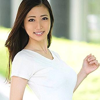 HTUT-283 DVD Cover
