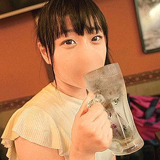 HTUT-434 Sampul DVD