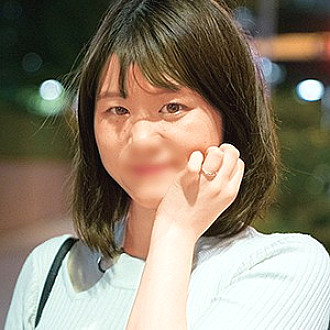 HTUT-451 DVD封面图片 