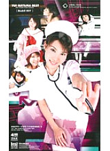 IDB-048 DVDカバー画像