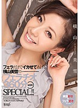 IDBD-313 DVDカバー画像