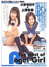 IDBD-006 DVD Cover