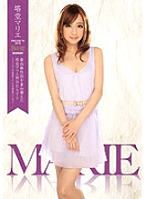 IDBD-620 Sampul DVD