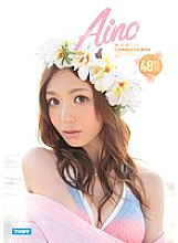 IDBD-754 DVD Cover