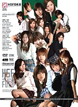 IDBD-111 DVD封面图片 