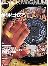 IDBD-149 DVD封面图片 