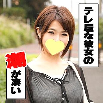 IDJS-010 DVD封面图片 