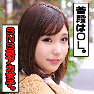IDJS-011 DVD封面图片 