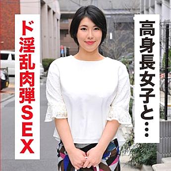 IDJS-032 DVD封面图片 