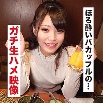 IDJS-036 DVDカバー画像