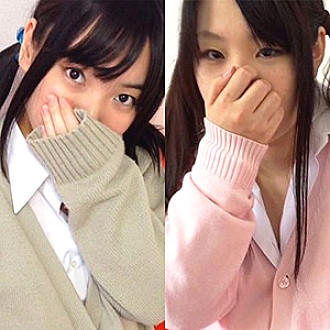 INNTY-016 DVD封面图片 