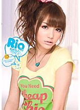 IPTD-473 Sampul DVD