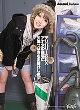 IPTD-755 DVDカバー画像