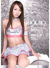 IPTD-414 DVD Cover