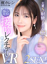 IPVR-273 DVD封面图片 