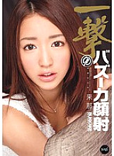 IPZ-231 DVDカバー画像
