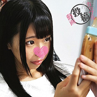ITYA-001 DVD Cover