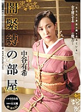 JBD-215 DVD封面图片 