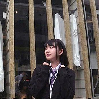 JCHA-015 Sampul DVD