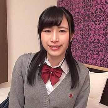 JCHA-018 DVD封面图片 