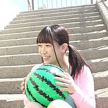 JCHA-022 DVD Cover