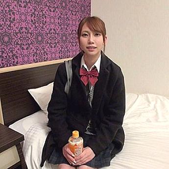 JCHA-041 DVD封面图片 
