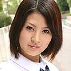 JK-5006 DVDカバー画像