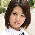 JK-5006 DVDカバー画像