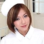 JK-5011 DVDカバー画像