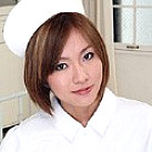JK-5011 DVDカバー画像