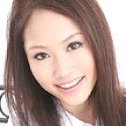 JK-5023 Sampul DVD