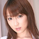 JK-5028 DVD封面图片 