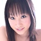JK-5032 DVD封面图片 