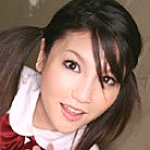 JK-5033 DVD Cover