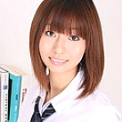 JK-5068 DVDカバー画像