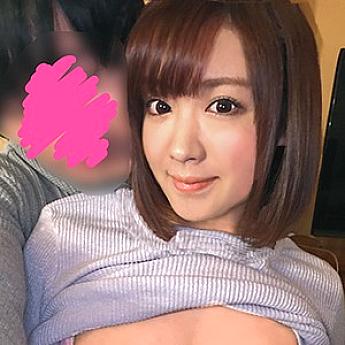 JKK-13 DVDカバー画像